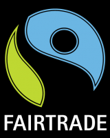 FairTrade-Logo